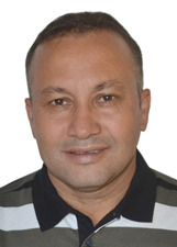 CLAUDIO DE CAMILO