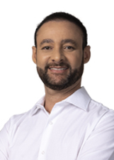 CONRADO NETO