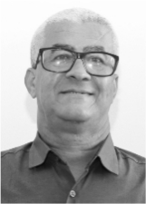 EDSON DE LUIZ DO BOI