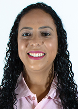 EDNA RODRIGUES