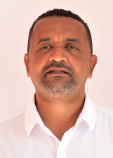 BENÉ DE CORI