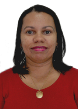 ELMA QUINTO