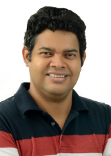 ERON DA SAÚDE