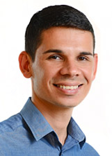 BRUNO CAVALCANTE