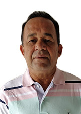 MAIA ACM