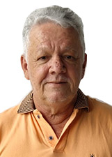 BOTINHA