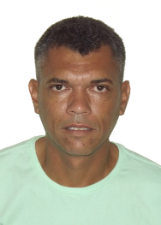 CLÁUDIO DO COBÓ