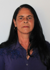 DENILDA