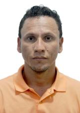 CARECA DA RUA DO CHEIRO