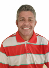ARAGÃO