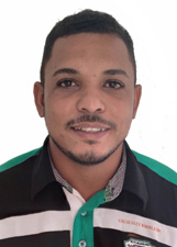 CLAUDIO SANTOS SILVA ALVES
