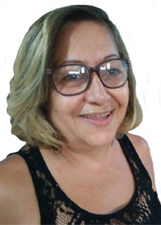 CIDA MADEIRA