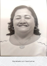 MAGDA MARIA