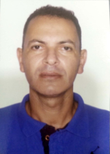 ARLINDO DO HOSCA