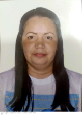 DAIANE DO HOSCA