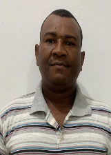 ANDRÉ DOS CONTROLES