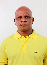 EDSON CARECA