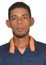 DANILO DO MERCADO