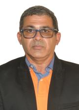 HELIO DA GUARDA