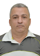 GUTTO DOS CAIAQUES