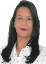 IRACEMA REIS