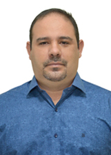 GIOVANNI ALCÂNTARA
