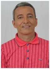 EDI DO SEQUEIRO