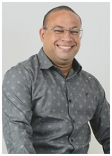 GILVAN ALVES