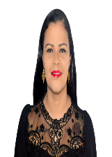 JOELMA DE JOHN