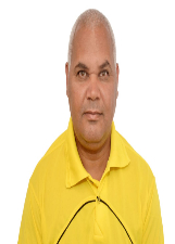 DJ JOILSON