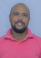 ANTONIO CARLOS