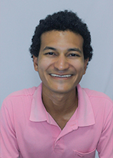 BRENO