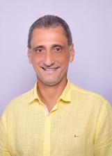 JOAQUIM TORQUATO JUNIOR