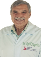 EGLIF NEGREIROS FILHO