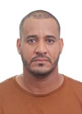 DIEGO DE ALFREDINHO