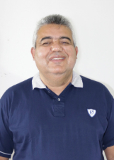 AVONI