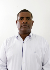 CARLOS DA INDEPENDÊNCIA