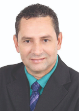 JOAO ALCIADES
