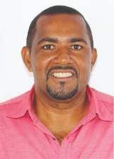 FRANCISCO ARAÚJO