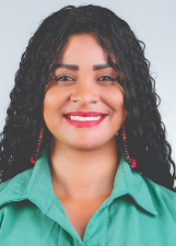 DINHA SOUZA