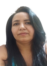 ADELICE DO RIACHINHO