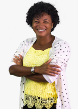 CLAUDIA DO LIGEIRINHO