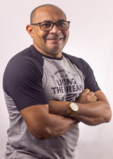 DERALDO SANTOS