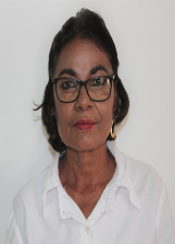 FATINHA