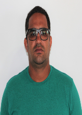 BRUNO DE JORGE