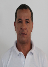 ELIZIARIO DA MARAVILHA