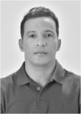 EDMIR