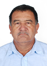 ALEMÃO DE NOVA ALEGRIA