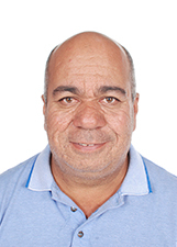 ADALTO DO ITATIAIA