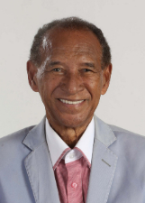 ALCINDO